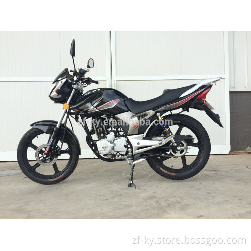 2015 new street bike 150cc ZF150-13B